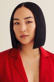 Greta Lee profile photo