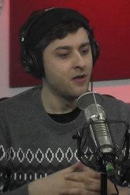 James Newhook profile photo