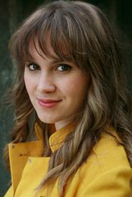 Rhona Rees profile photo