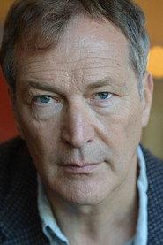 Jürgen F. Schmid profile photo