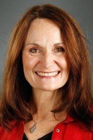 Beth Grant profile photo