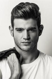 Maor Schwitzer profile photo
