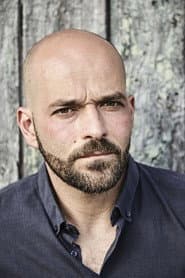 Cristiano Caldironi profile photo