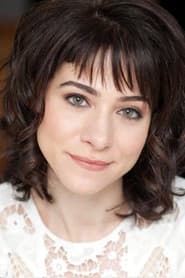 Cassidy Ladden profile photo