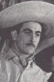 Julio Ahuet profile photo