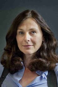 Bettina Mittendorfer profile photo