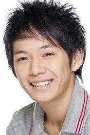 Shohei Tanaka profile photo