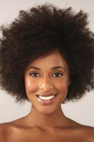 Jeirmarie Osorio profile photo