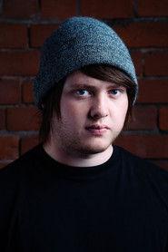Lee Malia profile photo