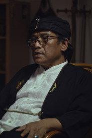 Aris Kurniawan profile photo