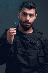 Mustafa dakhil profile photo