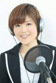 Nyoko Mizuki profile photo