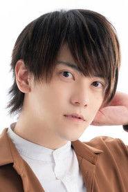 Tsubasa Sasa profile photo