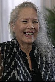 Belinda Calhoun profile photo