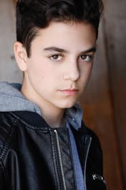 Aden Schwartz profile photo