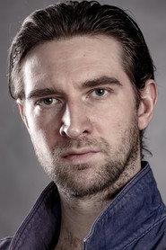 Oleg Rebrov profile photo