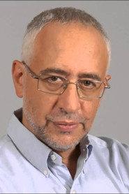 Nikolai Svanidze profile photo