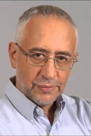 Nikolai Svanidze profile photo