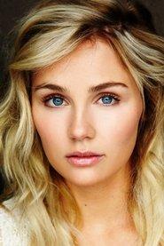 Clare Bowen profile photo