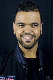 Anouar Toubali profile photo