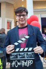 Oscar Brett Archibald profile photo