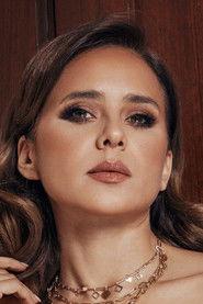 Nelly Karim profile photo