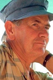 Gilbert Taylor profile photo