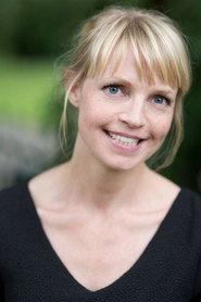 Kristine Rui Slettebakken profile photo