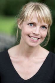 Kristine Rui Slettebakken profile photo