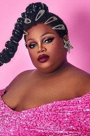Silky Nutmeg Ganache profile photo