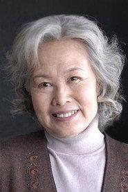 Wang Liyuan profile photo