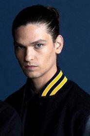 Pablo Cobo profile photo
