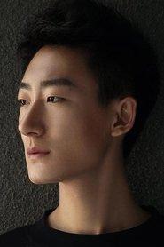 Han Mo profile photo