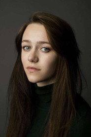 Meg Olssen profile photo