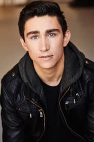 Andrew Burdette profile photo
