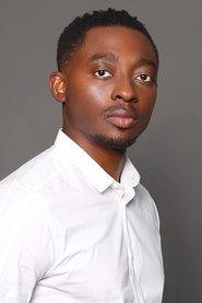 Bambadjan Bamba profile photo