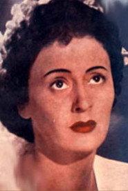 Nada Škrinjar profile photo
