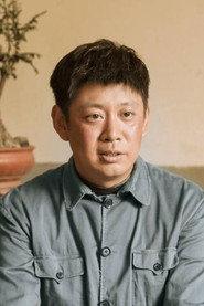 Wang Hong profile photo