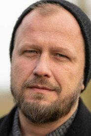 Hans Bülow Ungfelt profile photo