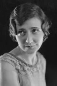 Margaret Campbell profile photo