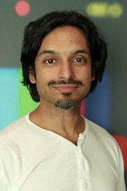 Ronny Jhutti profile photo