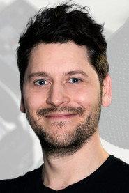 Simon Krätschmer profile photo