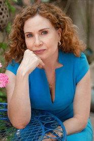 Limor Goldstein profile photo