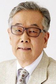 Soichiro Kitamura profile photo