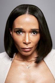 Rowena King profile photo