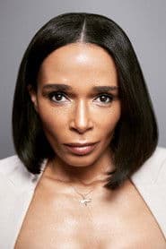 Rowena King profile photo