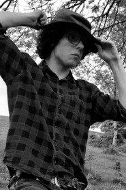 Joshua Tanner profile photo