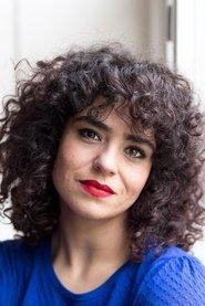 Meral Polat profile photo