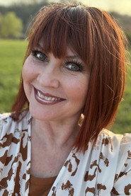 Cindy Lowther profile photo
