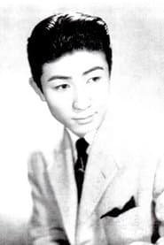 Shinichi Yanagisawa profile photo